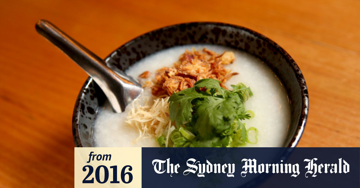 The Serve Lawyers, Guns and Money